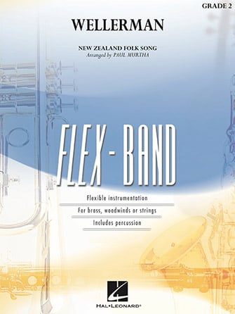thumbnail-Cover
