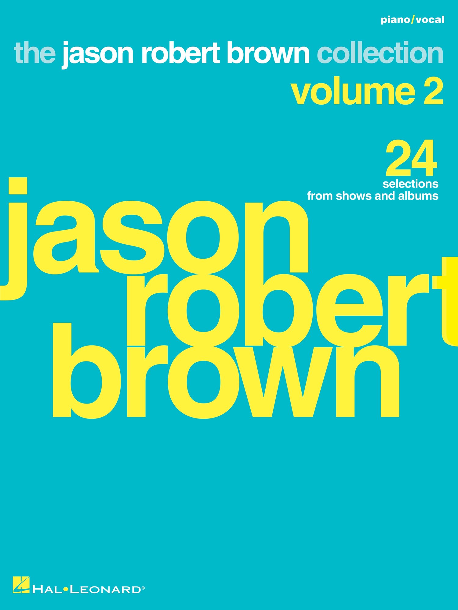 thumbnail-Cover