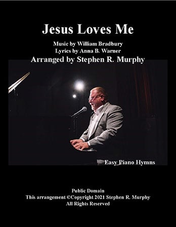 thumbnail-Cover