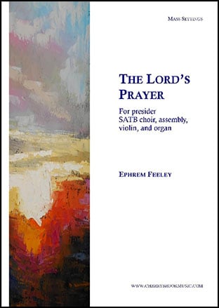thumbnail-Cover