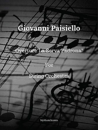 thumbnail-Cover