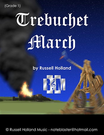 thumbnail-Cover