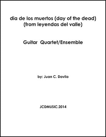 thumbnail-Cover