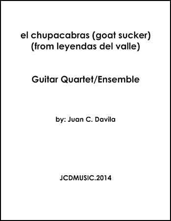 thumbnail-Cover