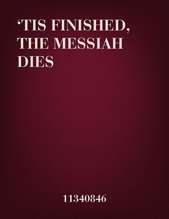 thumbnail-Cover