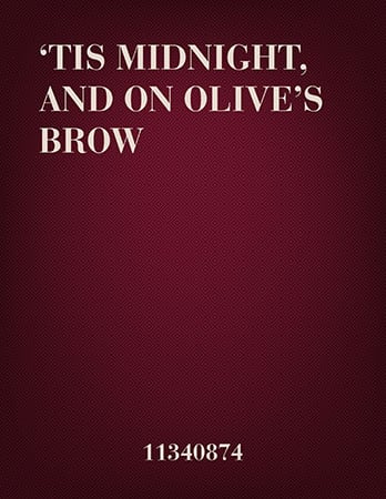 thumbnail-Cover