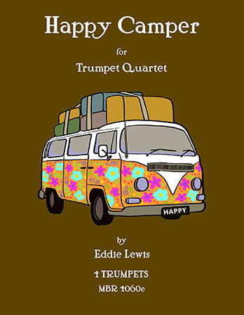 thumbnail-Cover