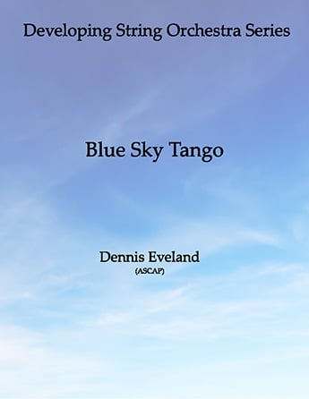 thumbnail-Cover