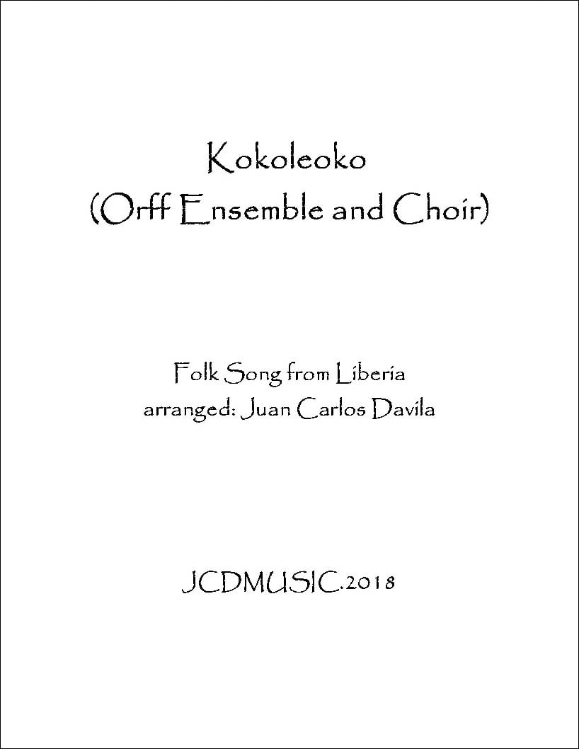 thumbnail-Cover