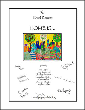 thumbnail-Cover