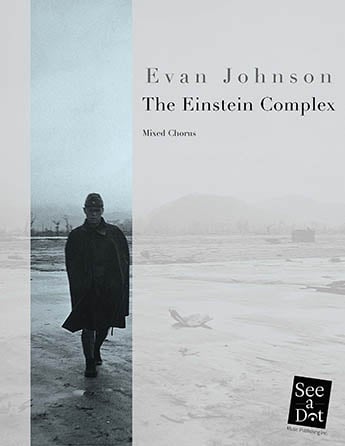 The Einstein Complex | FastStore PDP