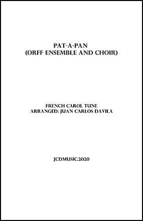 thumbnail-Cover