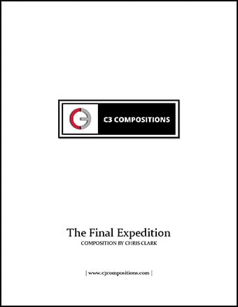 thumbnail-Cover