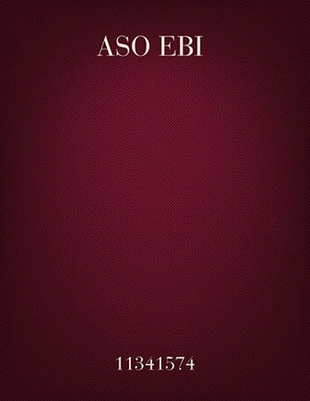 thumbnail-Cover