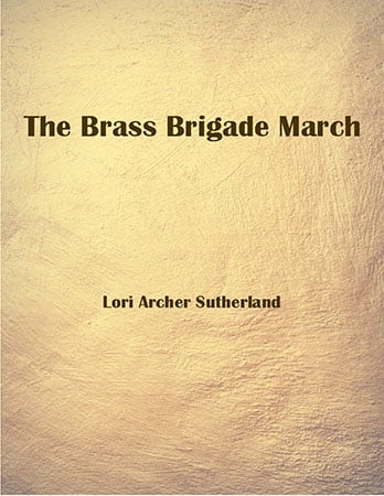 thumbnail-Cover