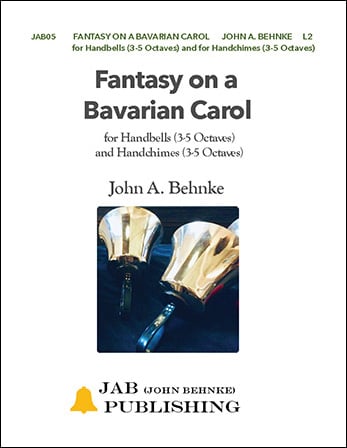 thumbnail-Cover
