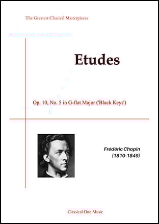 thumbnail-Cover