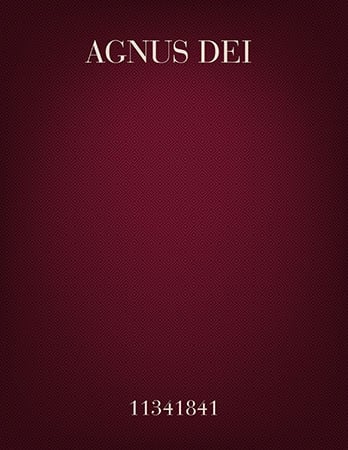 thumbnail-Cover