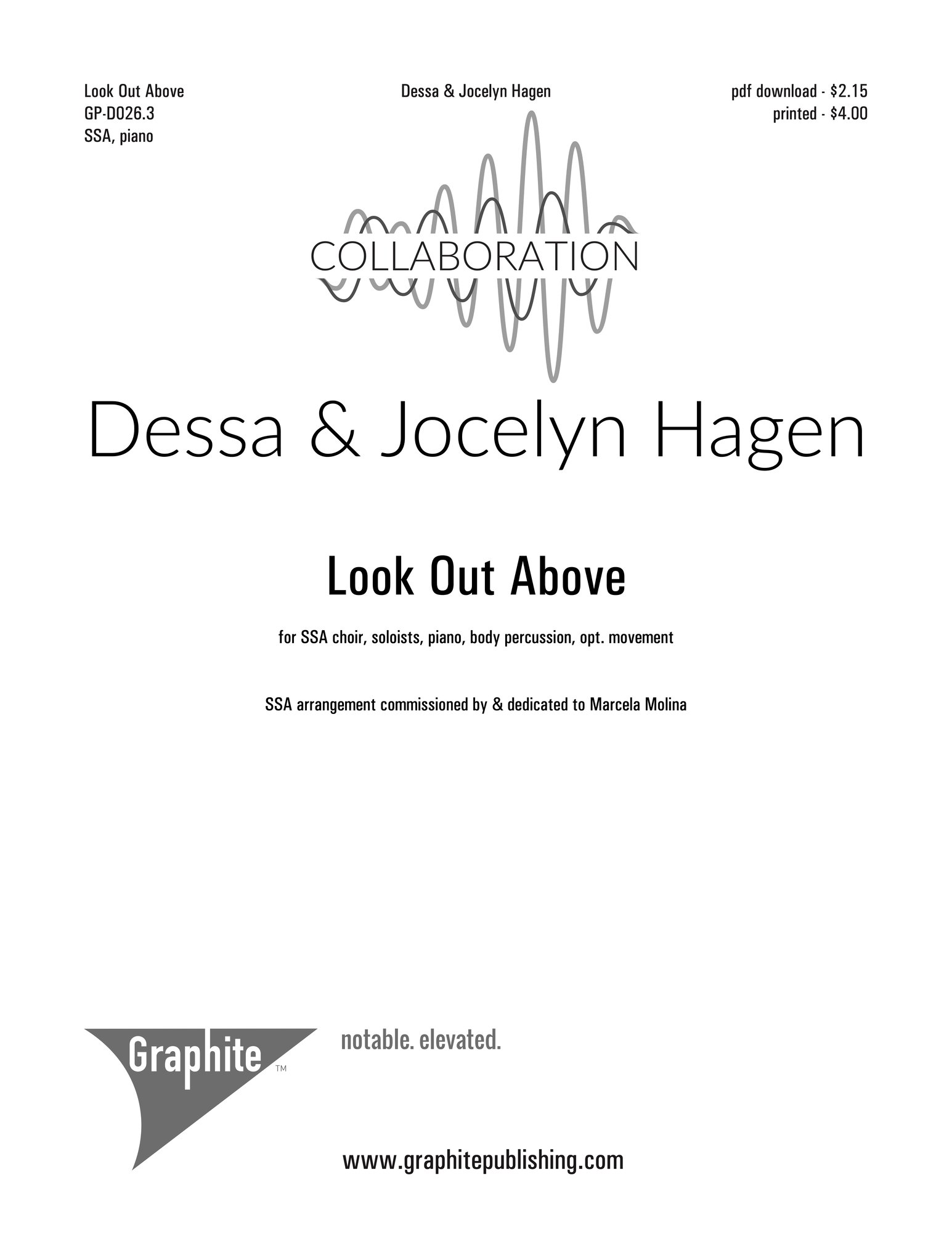thumbnail-Cover