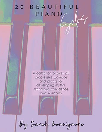 thumbnail-Cover