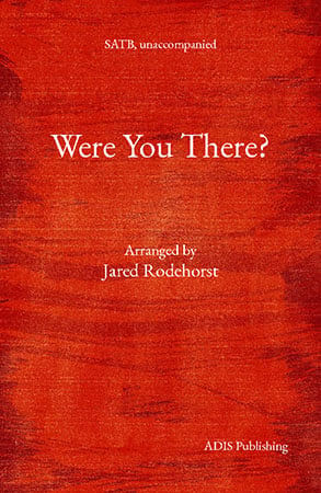 thumbnail-Cover