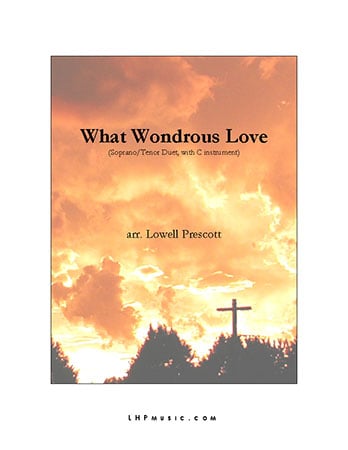 thumbnail-Cover
