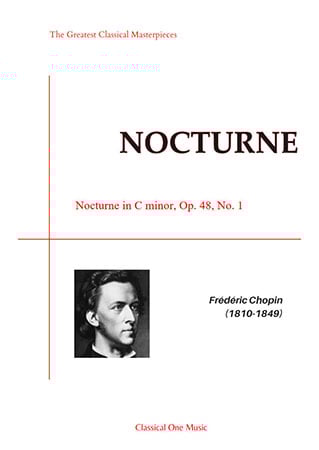 thumbnail-Cover