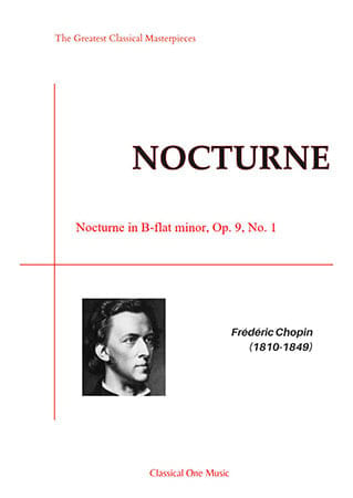 thumbnail-Cover