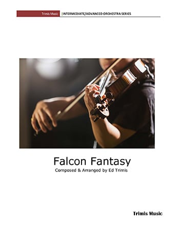 thumbnail-Cover