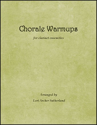 thumbnail-Cover