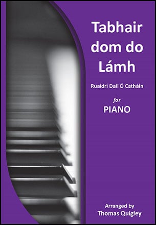 thumbnail-Cover