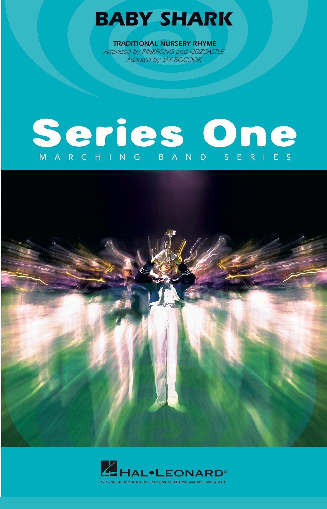 thumbnail-Cover