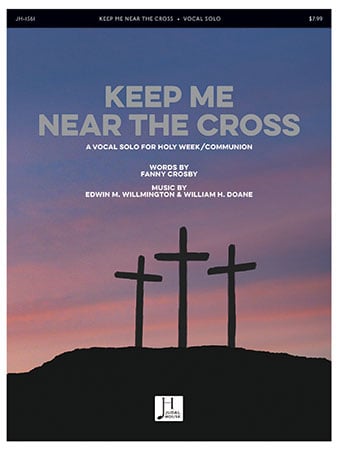 thumbnail-Cover