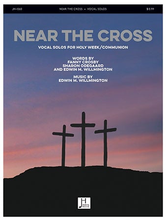 thumbnail-Cover