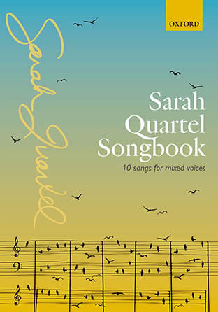 thumbnail-Cover