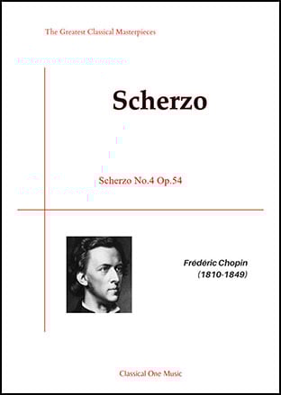 thumbnail-Cover