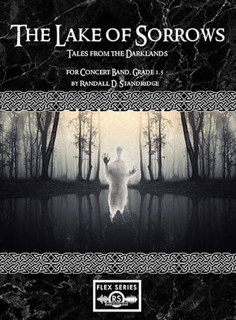 thumbnail-Cover