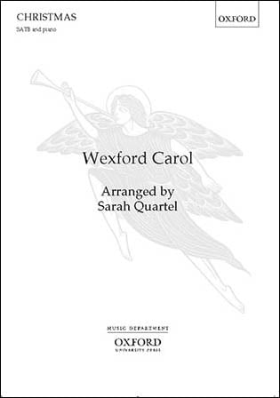 thumbnail-Cover