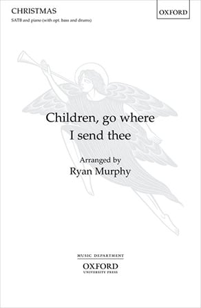 thumbnail-Cover