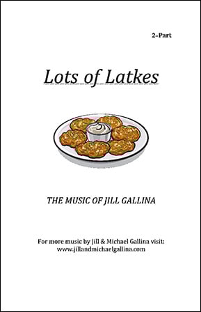 thumbnail-Cover
