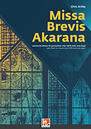 thumbnail-Cover
