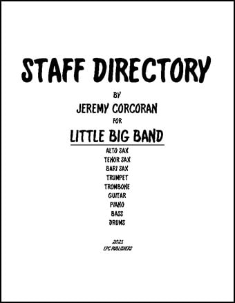 thumbnail-Cover