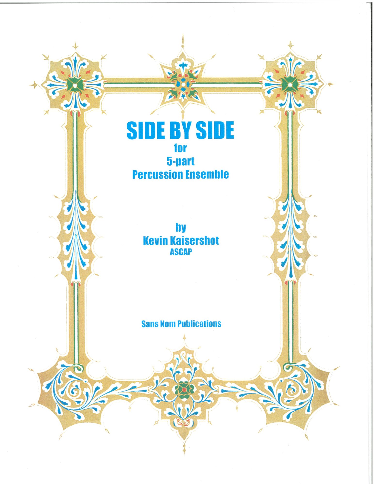 thumbnail-Cover