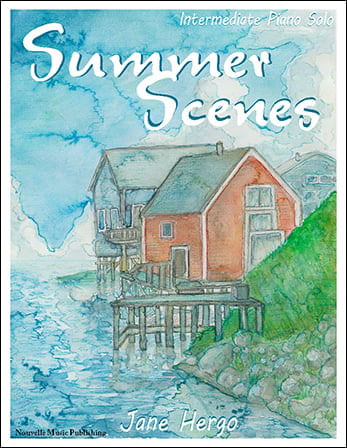 thumbnail-Cover