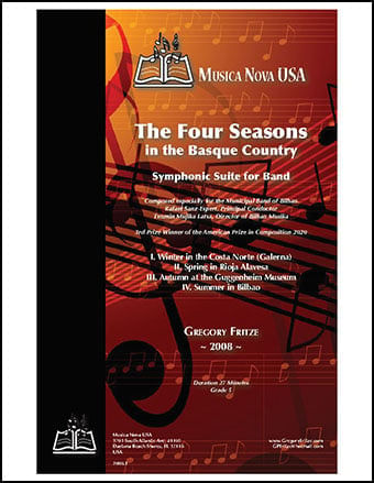 thumbnail-Cover