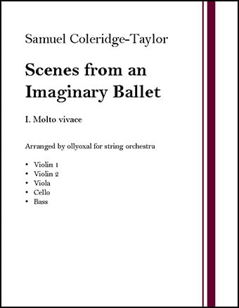 thumbnail-Cover