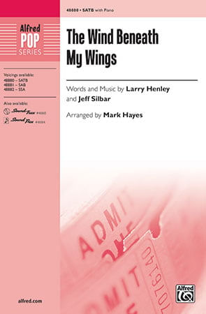 thumbnail-Cover