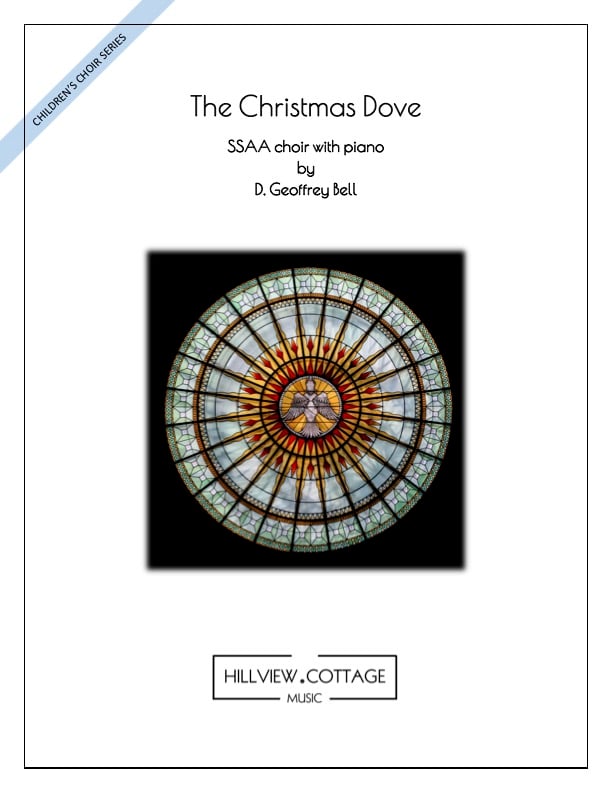 thumbnail-Cover