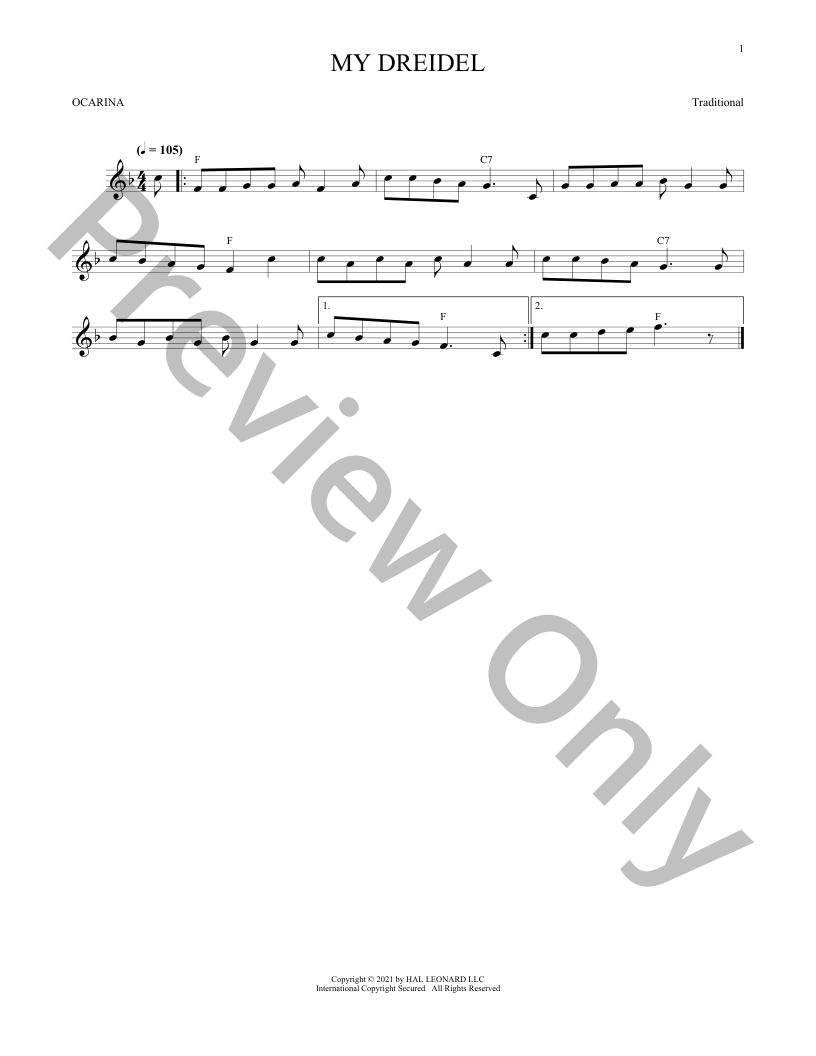 thumbnail-Cover