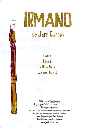 thumbnail-Cover